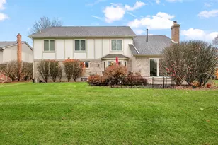54880 Burlington Dr, Shelby Twp, MI 48315 - Photo 46