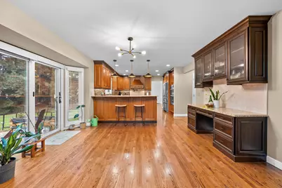 54880 Burlington Drive, Shelby Twp, MI 48315 - Photo 20