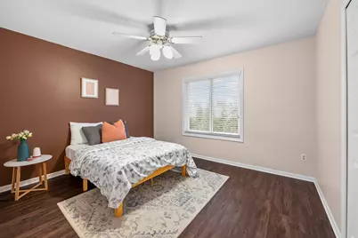 54880 Burlington Drive, Shelby Twp, MI 48315 - Photo 36