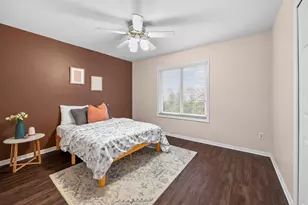 54880 Burlington Dr, Shelby Twp, MI 48315 - Photo 36