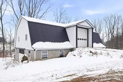 9153 Lawrence Road, Nashville, MI 49073 - Photo 42