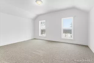 9153 Lawrence Rd, Nashville, MI 49073 - Photo 34