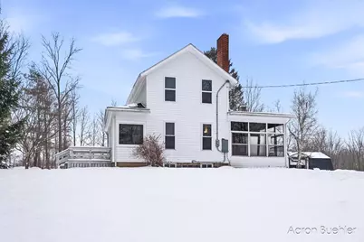 9153 Lawrence Road, Nashville, MI 49073 - Photo 6