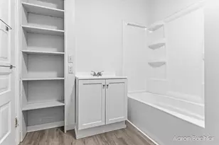 9153 Lawrence Rd, Nashville, MI 49073 - Photo 30