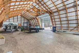 9153 Lawrence Rd, Nashville, MI 49073 - Photo 46