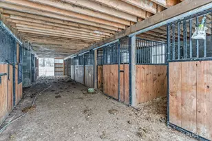 9153 Lawrence Rd, Nashville, MI 49073 - Photo 52