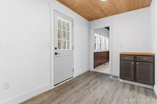 9153 Lawrence Rd, Nashville, MI 49073 - Photo 24