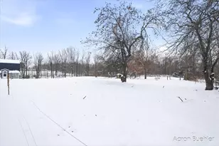 9153 Lawrence Rd, Nashville, MI 49073 - Photo 56