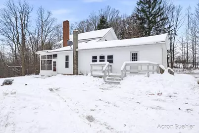 9153 Lawrence Road, Nashville, MI 49073 - Photo 8