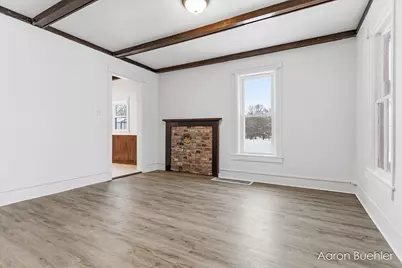 9153 Lawrence Road, Nashville, MI 49073 - Photo 16