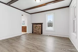 9153 Lawrence Rd, Nashville, MI 49073 - Photo 16