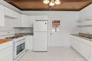 9153 Lawrence Rd, Nashville, MI 49073 - Photo 20