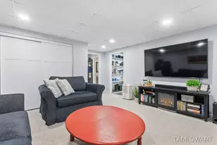 1203 Heather Dr, Holland, MI 49423 - Photo 40