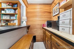 1203 Heather Dr, Holland, MI 49423 - Photo 36