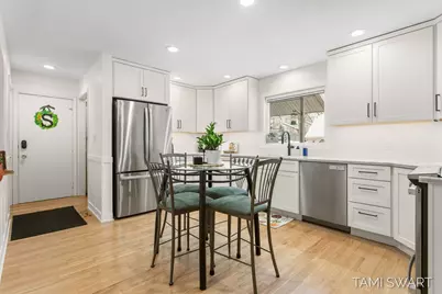 1203 Heather Drive, Holland, MI 49423 - Photo 22