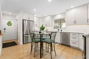 1203 Heather Dr, Holland, MI 49423 - Photo 22