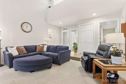 1203 Heather Drive, Holland, MI 49423 - Photo 16