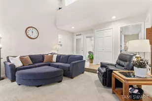 1203 Heather Dr, Holland, MI 49423 - Photo 16