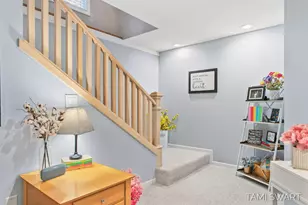 1203 Heather Dr, Holland, MI 49423 - Photo 34