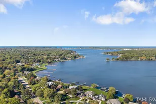 1203 Heather Dr, Holland, MI 49423 - Photo 56