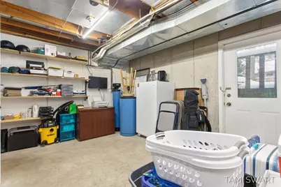 1203 Heather Drive, Holland, MI 49423 - Photo 42