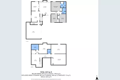 1203 Heather Drive, Holland, MI 49423 - Photo 46