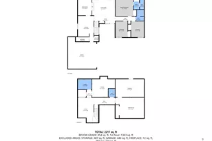 1203 Heather Dr, Holland, MI 49423 - Photo 46