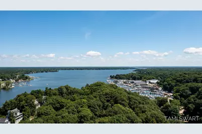 1203 Heather Drive, Holland, MI 49423 - Photo 48