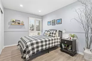 1203 Heather Dr, Holland, MI 49423 - Photo 30