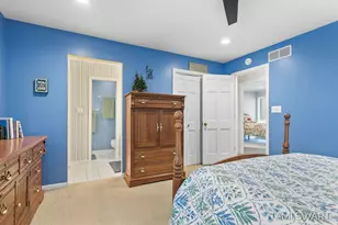 1203 Heather Dr, Holland, MI 49423 - Photo 28