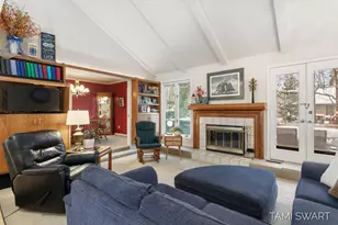 1203 Heather Dr, Holland, MI 49423 - Photo 14