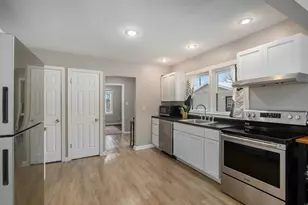 3040 W Michigan Ave, Kalamazoo, MI 49006 - Photo 10