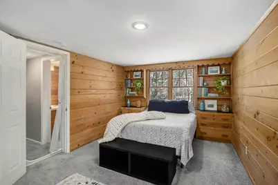 3040 W Michigan Avenue, Kalamazoo, MI 49006 - Photo 14