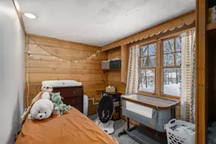 3040 W Michigan Ave, Kalamazoo, MI 49006 - Photo 16