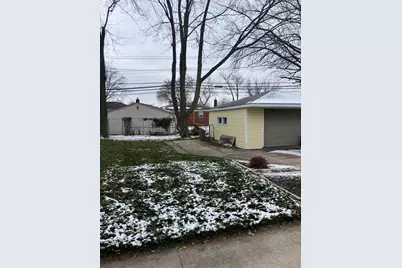 21442 Arrowhead Street, Saint Clair Shores, MI 48082 - Photo 16