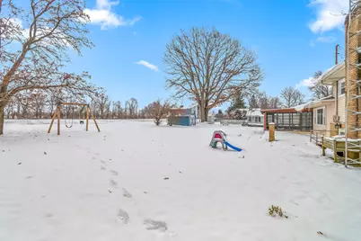 200 Washington Street, Litchfield, MI 49252 - Photo 28