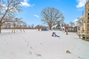 200 Washington St, Litchfield, MI 49252 - Photo 28