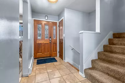 200 Washington Street, Litchfield, MI 49252 - Photo 4