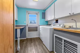 200 Washington St, Litchfield, MI 49252 - Photo 24