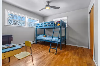 200 Washington Street, Litchfield, MI 49252 - Photo 18