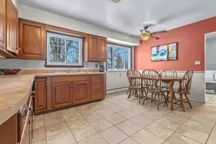 200 Washington St, Litchfield, MI 49252 - Photo 10