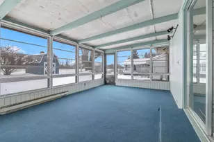 200 Washington St, Litchfield, MI 49252 - Photo 26