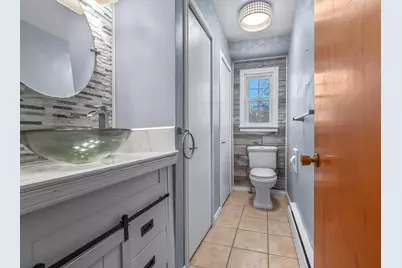 200 Washington Street, Litchfield, MI 49252 - Photo 8