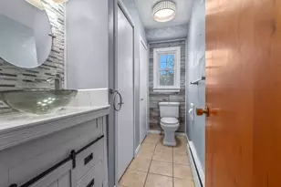 200 Washington St, Litchfield, MI 49252 - Photo 8