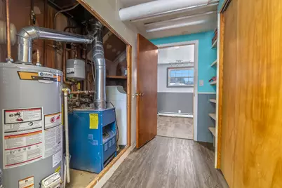 200 Washington Street, Litchfield, MI 49252 - Photo 12