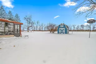 200 Washington St, Litchfield, MI 49252 - Photo 32