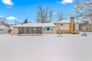 200 Washington St, Litchfield, MI 49252 - Photo 2