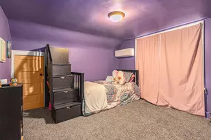 218 W Grove St, Greenville, MI 48838 - Photo 18