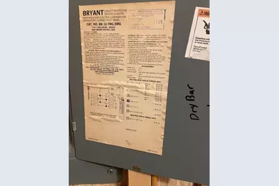 2866 N Reek Road, Custer, MI 49405 - Photo 28