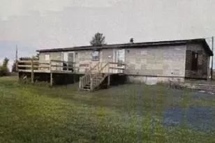 2866 N Reek Rd, Custer, MI 49405 - Photo 18